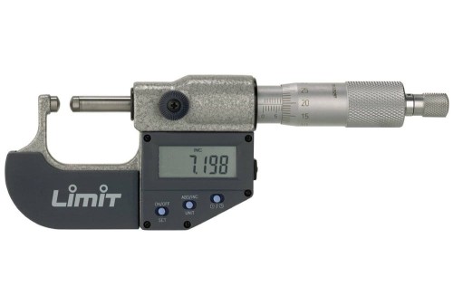 elektroniczny-mikrometr-do-rur-0-25-mm-limit-132680109(1).jpg