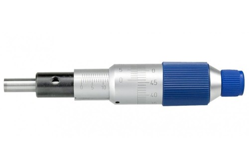 glowica-mikrometryczna-0-25-mm-limit-73240103.jpg