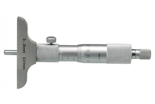 glebokosciomierz-mikrometryczny-0-100-mm-limit-73250102.jpg