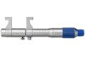 mikrometr-do-pomiarow-wewnetrznych-limit-75-100-mm.jpg