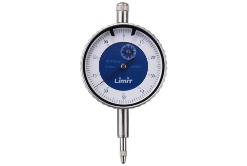 czujnik-zegarowy-10mm-limit-119110104.jpg