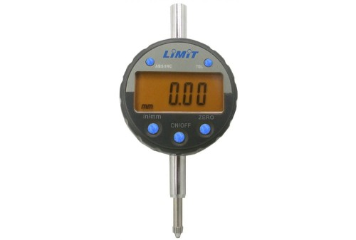 czujnik-zegarowy-cyfrowy-125-001-mm-limit-151300100.jpg