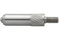 koncowka-pomiarowa-do-czujnikow-zegarowych-16x45-mm-limit-53181004.jpg