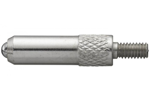 koncowka-pomiarowa-do-czujnikow-zegarowych-16x45-mm-limit-53181004.jpg