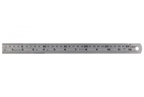 przymiar-kreskowy-stalowy-300-mm-limit-27030105.jpg