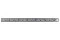 przymiar-kreskowy-stalowy-300-mm-limit-27030105.jpg