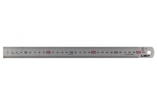 przymiar-600x30x12mm-limit-84270305.jpg