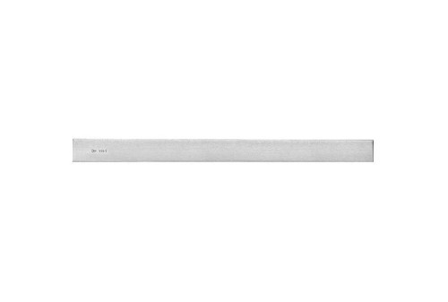 linial-stalowy-bez-podzialki-din874-2-2507-500-mm-limit-25070103.jpg