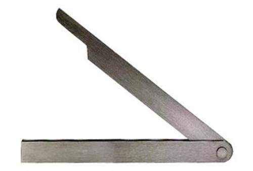 katownik-nastawny-200-mm.jpg