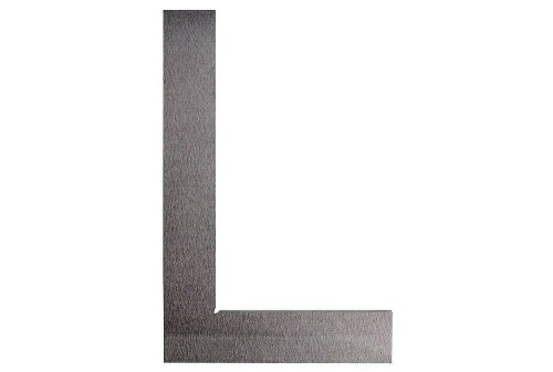 katownik-plaski-150x100mm-limit-120470109.jpg