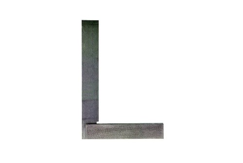 katownik-przykladniowy-75x50-din-875-2-limit-162460109.jpg
