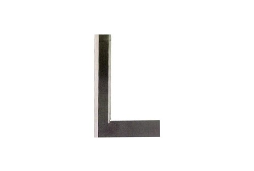 katownik-krawedziowy-75x50-mm-din-875-00-limit-52171105.jpg