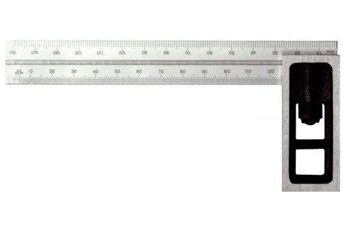 katownik-regulowany-100x70-mm-limit-151250107.jpg