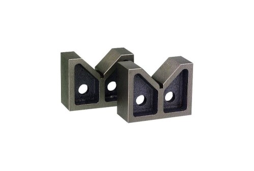 pryzma-traserska-60-mm-limit-25020108.jpg