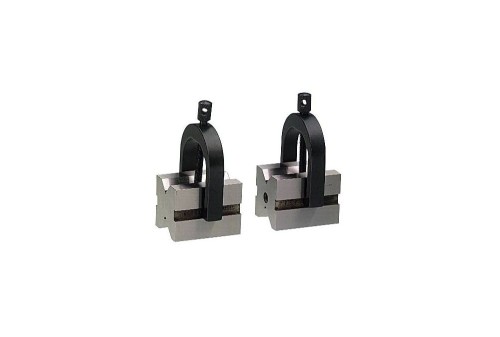 pryzma-traserska-32x32x40-mm-limit-52520202.jpg