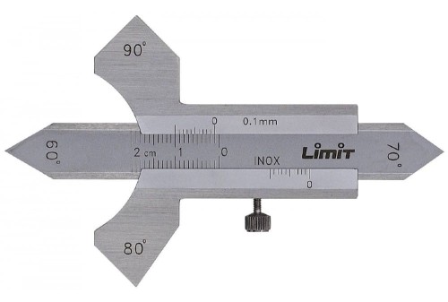 przymiar-spawalniczy-20mm-limit-25690108.jpg