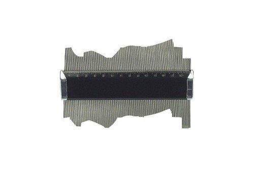 szablon-profilowy-150-mm-limit-97390108.jpg