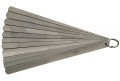 szczelinomierz-plytkowy-20-plytek-005-100mm-limit-25953407.jpg