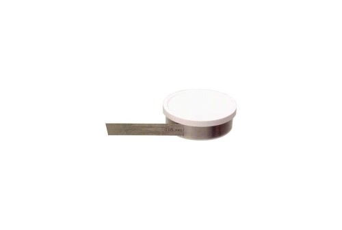 tasma-wzorcowa-001-mm-limit-25990052.jpg