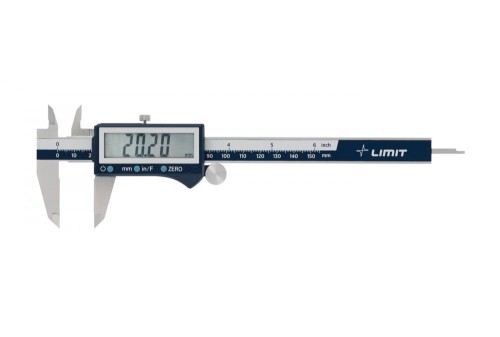 suwmiarka-elektroniczna-cdn-150-mm-limit-280470105.jpg