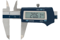 suwmiarka-elektroniczna-300-mm-limit-190140608(1).jpg