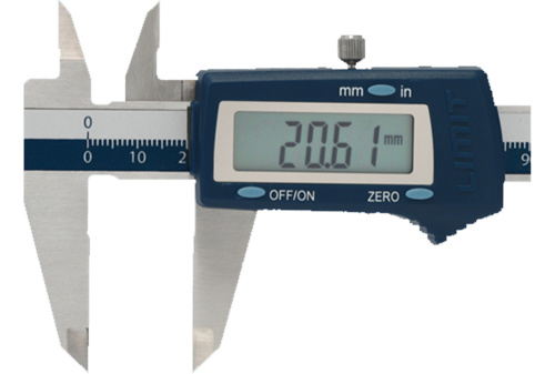 suwmiarka-elektroniczna-300-mm-limit-190140608(1).jpg