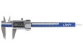 suwmiarka-elektroniczna-150-mm-limit-174230102.jpg