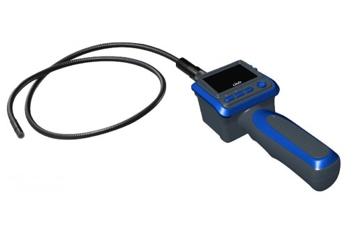 kamera-inspekcyjna-lcd-24-limit-190120105.jpg