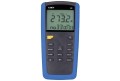 termometr-przemyslowy-60-limit-153210109.jpg