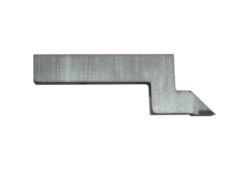 rysik-do-wysokosciomierzy-traserskich-limit-1000-mm.jpg