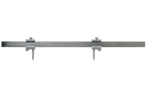 suwmiarka-drazkowa-2000-mm-limit-24202301.jpg
