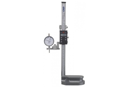 wysokosciomierz-traserski-elektroniczny-500-mm-limit-21461306.jpg