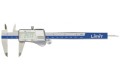 suwmiarka-elektroniczna-cdj-pro-150mm-limit-234740101.jpg