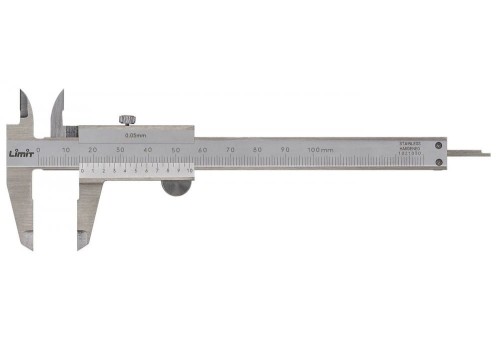 suwmiarka-noniuszowa-100-mm-limit-60060100.jpg