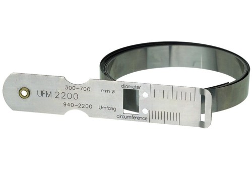 srednicowka-tasmowa-1100-1500-mm-limit-23710403(1).jpg