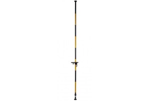 Drążek do przyrządów laserowych z gwintem 5/8" - Limit 200570109
