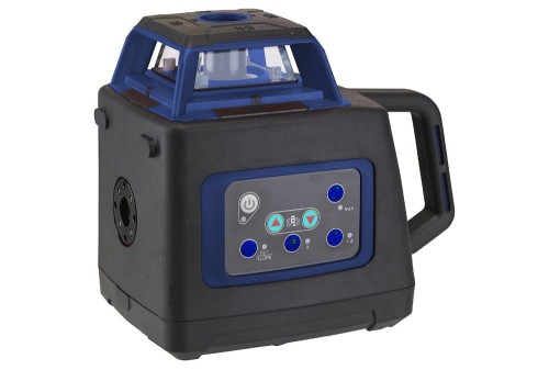 friendly-url-autogeneration-failed(7).jpg