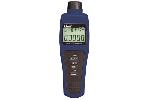 obrotomierz-2200-limit-198620106.jpg