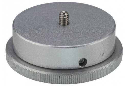 adapter-do-urzadzen-laserowych-5-8-1-4-limit-181120205.jpg