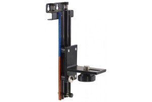 Uchwyt ścienny z gwintem 5/8" - LIMIT 178650800
