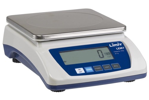 waga-do-paczek-lem7-5-kg-limit-168900132.jpg