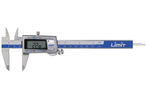 suwmiarka-elektroniczna-200mm-limit-144550209.jpg