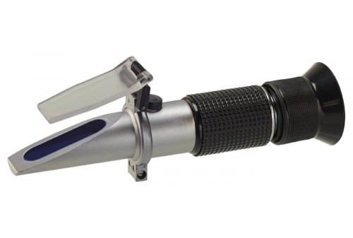 refraktometr-6400-limit-233830108.jpg