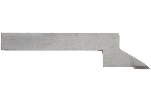 rysik-do-wysokosciomierzy-traserskich-limit-500-mm.jpg