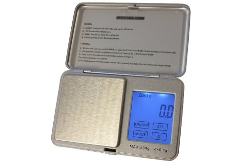 waga-do-paczek-lem7-05-kg-limit-168900108.jpg