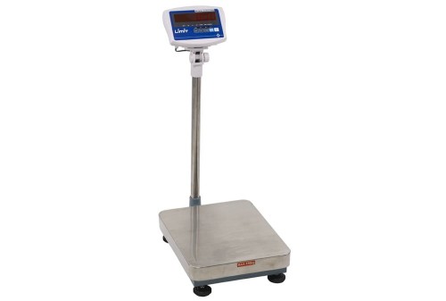 waga-do-paczeklpw-8-600kg.jpg