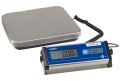 waga-do-paczek-le2-150kg-limit-109290098.jpg