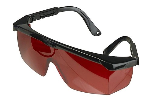 okulary-laserowe-do-lasera-czerwonego(1).jpg