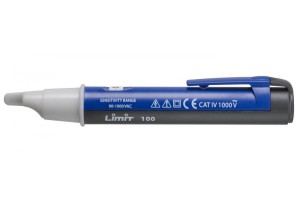Próbnik napięcia; 90-1000 V - Limit 145010104