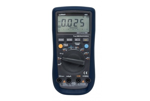 multimetr-610-limit-153220108.jpg